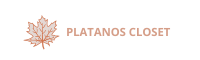 platanos